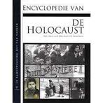 Robert Rozett: Encyclopedie van de Holocaust., Boeken, Ophalen of Verzenden, Nieuw, Europa