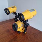 Sony onderwaterhuis met lampen - decoratie/hobby, Ophalen of Verzenden