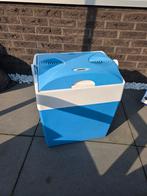 Koelbox Quigg in goede staat, Ophalen, Zo goed als nieuw, Koelbox, Elektrisch