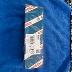 Bobine BMW nieuw ongeopend, Ophalen of Verzenden, Nieuw, BMW