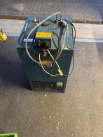 Conquest Bierkoeler / Tapkoeler  biertap, Ophalen, Gebruikt, Overige merken