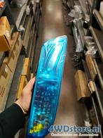 Ssangyong Rexton Knipperlicht en mistlamp Rechts 8320208001, Auto-onderdelen, Verlichting, -, -, Nieuw, Ophalen of Verzenden