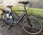 NIEUWE SET Gazelle Grenoble C8+ Elite Elektrische fietsen, Koninklijke Gazelle N.V., Wilhelminaweg 8 6951 BP Dieren Nederland