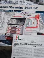 Te koop, Ophalen of Verzenden, Nieuw, Groter dan 1:32, Overige merken