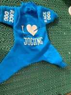 Honden jasje en truitjes, Ophalen of Verzenden, Zo goed als nieuw, Hondenjas