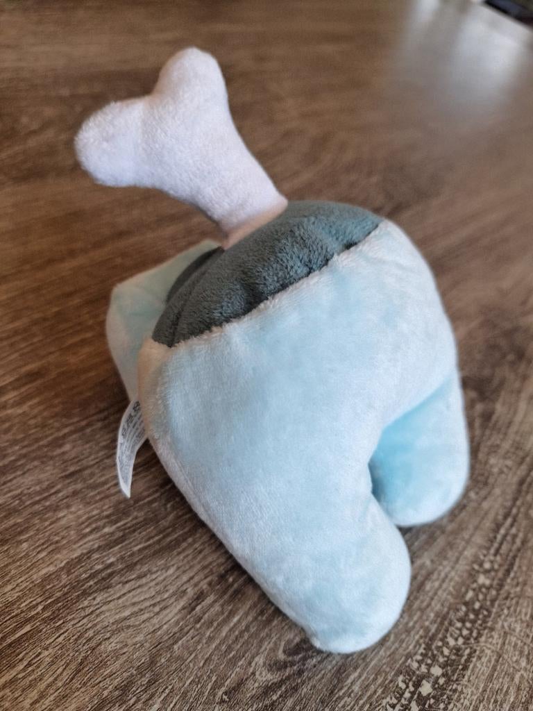 Among Us knuffel, Overige merken, Overige karakters, Overige typen, Nieuw