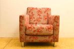 Fauteuil 50281, Gebruikt, 75 tot 100 cm, Ophalen of Verzenden, Stof