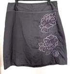 Monsoon rok maat 48[v]