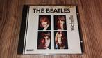 The Beatles - Michelle [Onofficiele Uitgave Germany 1990], Ophalen of Verzenden, 1960 tot 1980, Zo goed als nieuw