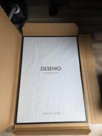 Grote fotolijst, Ophalen, Zo goed als nieuw