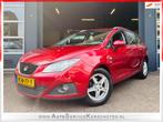 Seat IBIZA ST 1.2 TSI Style CRUISE | CLIMA |144dKM | AUX | S, Voorwielaandrijving, Euro 5, Gebruikt, 4 cilinders