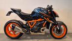 KTM 1290 Superduke R nieuw

- garantie tot 2030, Motoren, Motoren | KTM, 2 cilinders, Nieuw, Motorrijbewijs A, Bedrijf