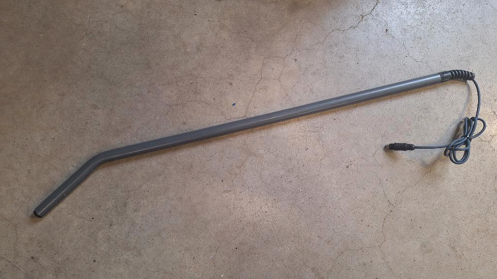 Agrident aea 580 stick dieren scan stick scanner., Dieren en Toebehoren, Meerdere dieren, Schaap