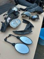 Piaggio zip onderdelen, Fietsen en Brommers, Brommeronderdelen | Scooters, Ophalen of Verzenden, Gebruikt, Overige typen, Piaggio