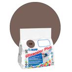 Mapei Ultracolor Plus voegmiddel modder 136 (1299g), Ophalen of Verzenden, Gebruikt, Bruin
