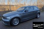Alle onderdelen Bmw 1-Serie E81 E87 N43B16A Spacegrau, Gebruikt, -, Ophalen of Verzenden, -