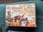 El Grande Bigbox - Bordspel Klassieker, Hobby en Vrije tijd, Gezelschapsspellen | Bordspellen, Vijf spelers of meer, Ophalen of Verzenden