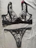 Hunkemoller tara setje private collection, Kleding | Dames, Ondergoed en Lingerie, Ophalen of Verzenden