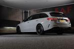 Mercedes-Benz C-klasse Estate 300 e AMG 63 Look / Massage /, Automaat, Achterwielaandrijving, 4 cilinders, 167 km/l