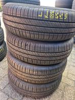 Kumho Banden(NIEUW)185/65/15, Auto-onderdelen, Ophalen, 15 inch, Nieuw, 185 mm