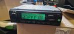 Philips RC106 autoradio met cassettedeck., Auto diversen, Ophalen of Verzenden