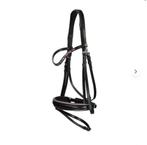 Hoofdstel mini shetlander, Ophalen, Overige soorten