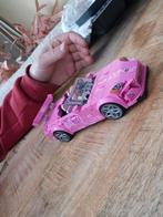 Honda 2000 fast and furious, Ophalen of Verzenden, Gebruikt, Complete set, Lego