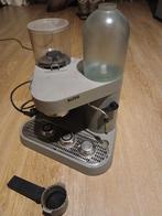 Alessi Coban RS04, Ophalen of Verzenden, Espresso apparaat