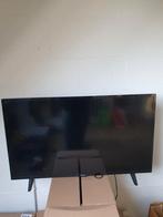 Philips tv ( geen smart ), Ophalen, Philips, 50 Hz, 80 tot 100 cm