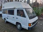 Onderdelen mercedes mb 100 fabriekscamper, Caravans en Kamperen, Camper-accessoires, Ophalen of Verzenden