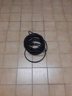 Nieuwe rioolslang 15m voor Karcher hogedrukreiniger, Ophalen of Verzenden, Nieuw, Elektrisch