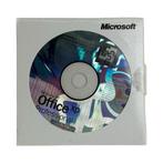 Microsoft Office XP Professional - Originele Software CD, Computers en Software, Besturingssoftware, Ophalen of Verzenden, Gebruikt