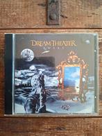 CD Dream Theater - Awake, Ophalen of Verzenden, Gebruikt