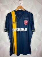 FC Twente Uit 2023/2024, Maat XL, Ophalen of Verzenden, Zo goed als nieuw, Shirt
