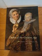 Down of the Golden Age, Ophalen of Verzenden