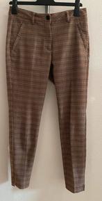 Nette  broek van FREEQUENT..mt:s, Kleding | Dames, Broeken en Pantalons, B, Overige kleuren, Ophalen of Verzenden, A