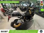 BMW R 1250 GS 40 Years Edition (bj 2021), 2 cilinders, 1254 cc, Motorrijbewijs A, Bedrijf