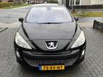 Peugeot 308 1.6 THP XT, Auto's, Voorwielaandrijving, Stof, Gebruikt, 1302 kg