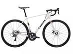 Trek Checkpoint AL3 (2022) racefiets | 56cm | Mooi compleet!, Fietsen en Brommers, Overige merken, 28 inch, Ophalen of Verzenden