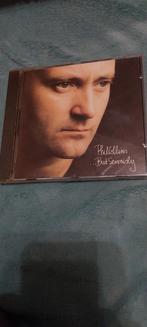 Phil Collins - ...But Seriously CD, Ophalen of Verzenden