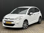 Citroen C3 1.2 82PK Collection | CRUISE | CLIMA | NAVI |, Euro 5, Stof, Gebruikt, 1199 cc