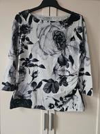 PHASE EIGHT dunne trui maat 42, Overige kleuren, Maat 42/44 (L), Ophalen of Verzenden, Zo goed als nieuw