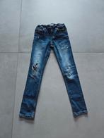 Name It Skinny jeans spijkerbroek jongens, Broek, Ophalen of Verzenden, Zo goed als nieuw, Jongen