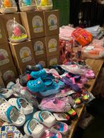 Partij markthandel braderie horloges nachtlampjes trappelzak, Diversen, Rommelmarktspullen, Ophalen, Nieuw