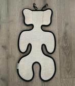 Hamilton Inlegkussen voor kinderwagen, buggy of autostoel, Ophalen of Verzenden, Zo goed als nieuw, Combiwagen, Overige merken