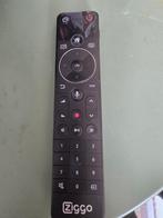 Ziggo Afstandsbediening, Ophalen of Verzenden, Gebruikt, Origineel, Game console