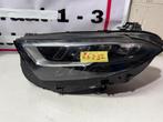 Mercedes-Benz CLS W257 Koplamp, Gebruikt, -, -, Ophalen of Verzenden