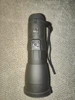 Yokon Nachtkijker 5x60 - Perfect voor nachtobservatie, Verzamelen, Militaria | Algemeen, Ophalen of Verzenden, Landmacht