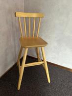 Twee identieke kinderstoeltjes, Kinderen en Baby's, Ophalen, Gebruikt, Stoel(en)