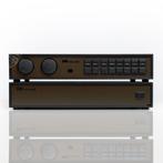 NAIM NAC52 + SUPERCAP, Ophalen of Verzenden, Gebruikt, 120 watt of meer, Overige merken